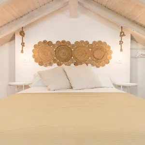 Homes Anna Valentin Apartamento