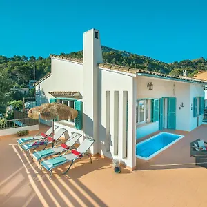 mediterranean-beach-house.allmallorcahotels.com/