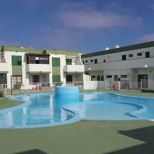 el-arco-iris.hotelsfuerteventura.org/