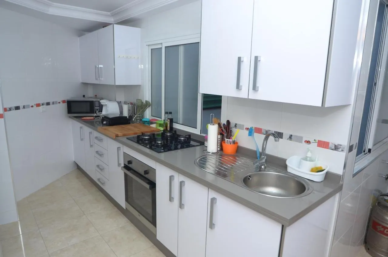 منزل للإقامة Malaga Centro Habitaciones Privada En Apartamento Compartidos